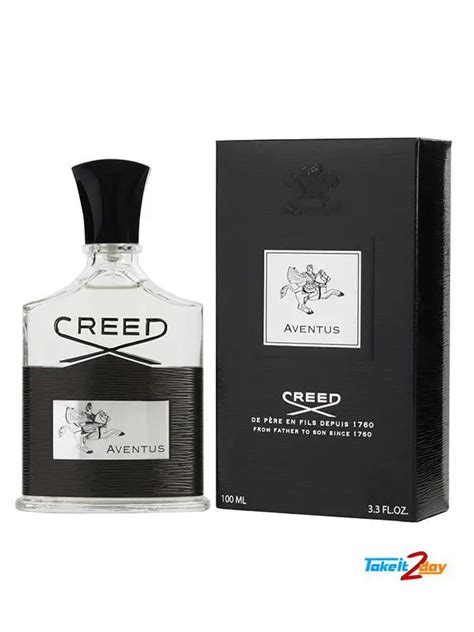 where to buy creed perfume in nyc|creed perfume discount outlet.